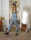 Filename=2022-05-26_-_Vogue_Magazine_-_7_Days_7_Looks_long_video_mp42191.jpg
Filesize=841KiB
Dimensions=1920x1080
Date added=Jul 12, 2022 2022-05-26_-_Vogue_Magazine_-_7_Days_7_Looks_long_video_mp42191.jpg