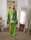 Filename=2022-05-26_-_Vogue_Magazine_-_7_Days_7_Looks_long_video_mp42194.jpg
Filesize=857KiB
Dimensions=1920x1080
Date added=Jul 12, 2022 2022-05-26_-_Vogue_Magazine_-_7_Days_7_Looks_long_video_mp42194.jpg