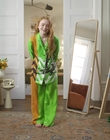 Filename=2022-05-26_-_Vogue_Magazine_-_7_Days_7_Looks_long_video_mp42195.jpg
Filesize=860KiB
Dimensions=1920x1080
Date added=Jul 12, 2022 2022-05-26_-_Vogue_Magazine_-_7_Days_7_Looks_long_video_mp42195.jpg