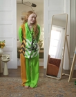 2022-05-26_-_Vogue_Magazine_-_7_Days_7_Looks_long_video_mp42196.jpg