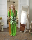 Filename=2022-05-26_-_Vogue_Magazine_-_7_Days_7_Looks_long_video_mp42197.jpg
Filesize=821KiB
Dimensions=1920x1080
Date added=Jul 12, 2022 2022-05-26_-_Vogue_Magazine_-_7_Days_7_Looks_long_video_mp42197.jpg