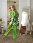 Filename=2022-05-26_-_Vogue_Magazine_-_7_Days_7_Looks_long_video_mp42198.jpg
Filesize=830KiB
Dimensions=1920x1080
Date added=Jul 12, 2022 2022-05-26_-_Vogue_Magazine_-_7_Days_7_Looks_long_video_mp42198.jpg