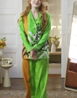 Filename=2022-05-26_-_Vogue_Magazine_-_7_Days_7_Looks_mp40020.jpg
Filesize=401KiB
Dimensions=720x1280
Date added=Jul 03, 2022 2022-05-26_-_Vogue_Magazine_-_7_Days_7_Looks_mp40020.jpg