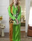 Filename=2022-05-26_-_Vogue_Magazine_-_7_Days_7_Looks_mp40021.jpg
Filesize=407KiB
Dimensions=720x1280
Date added=Jul 03, 2022 2022-05-26_-_Vogue_Magazine_-_7_Days_7_Looks_mp40021.jpg