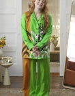 Filename=2022-05-26_-_Vogue_Magazine_-_7_Days_7_Looks_mp40022.jpg
Filesize=406KiB
Dimensions=720x1280
Date added=Jul 03, 2022 2022-05-26_-_Vogue_Magazine_-_7_Days_7_Looks_mp40022.jpg