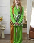 Filename=2022-05-26_-_Vogue_Magazine_-_7_Days_7_Looks_mp40023.jpg
Filesize=409KiB
Dimensions=720x1280
Date added=Jul 03, 2022 2022-05-26_-_Vogue_Magazine_-_7_Days_7_Looks_mp40023.jpg