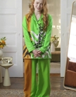 Filename=2022-05-26_-_Vogue_Magazine_-_7_Days_7_Looks_mp40025.jpg
Filesize=410KiB
Dimensions=720x1280
Date added=Jul 03, 2022 2022-05-26_-_Vogue_Magazine_-_7_Days_7_Looks_mp40025.jpg