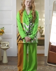 Filename=2022-05-26_-_Vogue_Magazine_-_7_Days_7_Looks_mp40026.jpg
Filesize=411KiB
Dimensions=720x1280
Date added=Jul 03, 2022 2022-05-26_-_Vogue_Magazine_-_7_Days_7_Looks_mp40026.jpg