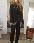 Filename=2022-05-26_-_Vogue_Magazine_-_7_Days_7_Looks_mp40031.jpg
Filesize=367KiB
Dimensions=720x1280
Date added=Jul 03, 2022 2022-05-26_-_Vogue_Magazine_-_7_Days_7_Looks_mp40031.jpg