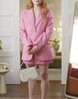 Filename=2022-05-26_-_Vogue_Magazine_-_7_Days_7_Looks_mp40036.jpg
Filesize=385KiB
Dimensions=720x1280
Date added=Jul 03, 2022 2022-05-26_-_Vogue_Magazine_-_7_Days_7_Looks_mp40036.jpg