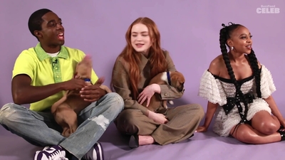 2022-05-27_-_BuzzFeed_Celeb_-_The_Cast_of_Stranger_Things_Plays_With_Puppies_mp42296.jpg