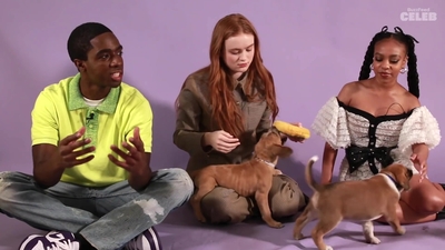 2022-05-27_-_BuzzFeed_Celeb_-_The_Cast_of_Stranger_Things_Plays_With_Puppies_mp42498.jpg