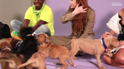2022-05-27_-_BuzzFeed_Celeb_-_The_Cast_of_Stranger_Things_Plays_With_Puppies_mp42626.jpg