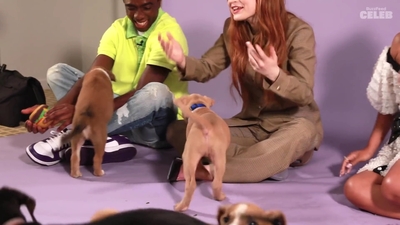 2022-05-27_-_BuzzFeed_Celeb_-_The_Cast_of_Stranger_Things_Plays_With_Puppies_mp42628.jpg