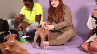 2022-05-27_-_BuzzFeed_Celeb_-_The_Cast_of_Stranger_Things_Plays_With_Puppies_mp42629.jpg