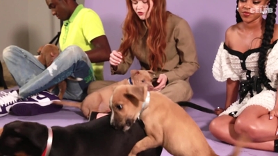 2022-05-27_-_BuzzFeed_Celeb_-_The_Cast_of_Stranger_Things_Plays_With_Puppies_mp42637.jpg