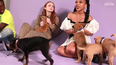 2022-05-27_-_BuzzFeed_Celeb_-_The_Cast_of_Stranger_Things_Plays_With_Puppies_mp42666.jpg