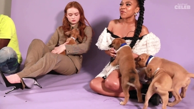 2022-05-27_-_BuzzFeed_Celeb_-_The_Cast_of_Stranger_Things_Plays_With_Puppies_mp42667.jpg