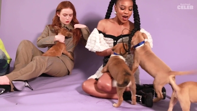 2022-05-27_-_BuzzFeed_Celeb_-_The_Cast_of_Stranger_Things_Plays_With_Puppies_mp42669.jpg