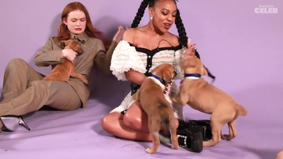 2022-05-27_-_BuzzFeed_Celeb_-_The_Cast_of_Stranger_Things_Plays_With_Puppies_mp42670.jpg