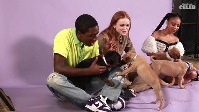 2022-05-27_-_BuzzFeed_Celeb_-_The_Cast_of_Stranger_Things_Plays_With_Puppies_mp42685.jpg