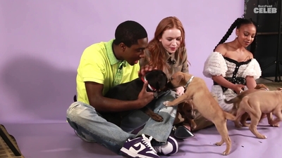 2022-05-27_-_BuzzFeed_Celeb_-_The_Cast_of_Stranger_Things_Plays_With_Puppies_mp42686.jpg