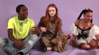 2022-05-27_-_BuzzFeed_Celeb_-_The_Cast_of_Stranger_Things_Plays_With_Puppies_mp42790.jpg