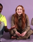 Filename=2022-05-27_-_BuzzFeed_Celeb_-_The_Cast_of_Stranger_Things_Plays_With_Puppies_mp42255.jpg
Filesize=729KiB
Dimensions=1920x1080
Date added=Jul 12, 2022 2022-05-27_-_BuzzFeed_Celeb_-_The_Cast_of_Stranger_Things_Plays_With_Puppies_mp42255.jpg