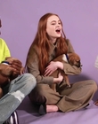 Filename=2022-05-27_-_BuzzFeed_Celeb_-_The_Cast_of_Stranger_Things_Plays_With_Puppies_mp42295.jpg
Filesize=717KiB
Dimensions=1920x1080
Date added=Jul 12, 2022 2022-05-27_-_BuzzFeed_Celeb_-_The_Cast_of_Stranger_Things_Plays_With_Puppies_mp42295.jpg
