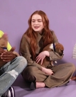 Filename=2022-05-27_-_BuzzFeed_Celeb_-_The_Cast_of_Stranger_Things_Plays_With_Puppies_mp42296.jpg
Filesize=741KiB
Dimensions=1920x1080
Date added=Jul 12, 2022 2022-05-27_-_BuzzFeed_Celeb_-_The_Cast_of_Stranger_Things_Plays_With_Puppies_mp42296.jpg