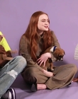Filename=2022-05-27_-_BuzzFeed_Celeb_-_The_Cast_of_Stranger_Things_Plays_With_Puppies_mp42297.jpg
Filesize=730KiB
Dimensions=1920x1080
Date added=Jul 12, 2022 2022-05-27_-_BuzzFeed_Celeb_-_The_Cast_of_Stranger_Things_Plays_With_Puppies_mp42297.jpg