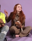 Filename=2022-05-27_-_BuzzFeed_Celeb_-_The_Cast_of_Stranger_Things_Plays_With_Puppies_mp42324.jpg
Filesize=694KiB
Dimensions=1920x1080
Date added=Jul 12, 2022 2022-05-27_-_BuzzFeed_Celeb_-_The_Cast_of_Stranger_Things_Plays_With_Puppies_mp42324.jpg