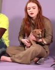 Filename=2022-05-27_-_BuzzFeed_Celeb_-_The_Cast_of_Stranger_Things_Plays_With_Puppies_mp42339.jpg
Filesize=757KiB
Dimensions=1920x1080
Date added=Jul 12, 2022 2022-05-27_-_BuzzFeed_Celeb_-_The_Cast_of_Stranger_Things_Plays_With_Puppies_mp42339.jpg