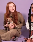 2022-05-27_-_BuzzFeed_Celeb_-_The_Cast_of_Stranger_Things_Plays_With_Puppies_mp42340.jpg