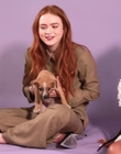 2022-05-27_-_BuzzFeed_Celeb_-_The_Cast_of_Stranger_Things_Plays_With_Puppies_mp42341.jpg