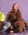 2022-05-27_-_BuzzFeed_Celeb_-_The_Cast_of_Stranger_Things_Plays_With_Puppies_mp42396.jpg