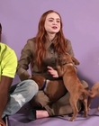 2022-05-27_-_BuzzFeed_Celeb_-_The_Cast_of_Stranger_Things_Plays_With_Puppies_mp42397.jpg
