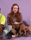 Filename=2022-05-27_-_BuzzFeed_Celeb_-_The_Cast_of_Stranger_Things_Plays_With_Puppies_mp42399.jpg
Filesize=707KiB
Dimensions=1920x1080
Date added=Jul 12, 2022 2022-05-27_-_BuzzFeed_Celeb_-_The_Cast_of_Stranger_Things_Plays_With_Puppies_mp42399.jpg