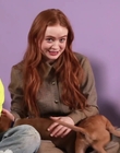 Filename=2022-05-27_-_BuzzFeed_Celeb_-_The_Cast_of_Stranger_Things_Plays_With_Puppies_mp42400.jpg
Filesize=675KiB
Dimensions=1920x1080
Date added=Jul 12, 2022 2022-05-27_-_BuzzFeed_Celeb_-_The_Cast_of_Stranger_Things_Plays_With_Puppies_mp42400.jpg