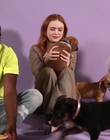Filename=2022-05-27_-_BuzzFeed_Celeb_-_The_Cast_of_Stranger_Things_Plays_With_Puppies_mp42401.jpg
Filesize=667KiB
Dimensions=1920x1080
Date added=Jul 12, 2022 2022-05-27_-_BuzzFeed_Celeb_-_The_Cast_of_Stranger_Things_Plays_With_Puppies_mp42401.jpg