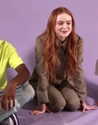Filename=2022-05-27_-_BuzzFeed_Celeb_-_The_Cast_of_Stranger_Things_Plays_With_Puppies_mp42472.jpg
Filesize=746KiB
Dimensions=1920x1080
Date added=Jul 12, 2022 2022-05-27_-_BuzzFeed_Celeb_-_The_Cast_of_Stranger_Things_Plays_With_Puppies_mp42472.jpg