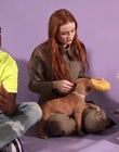 Filename=2022-05-27_-_BuzzFeed_Celeb_-_The_Cast_of_Stranger_Things_Plays_With_Puppies_mp42499.jpg
Filesize=732KiB
Dimensions=1920x1080
Date added=Jul 12, 2022 2022-05-27_-_BuzzFeed_Celeb_-_The_Cast_of_Stranger_Things_Plays_With_Puppies_mp42499.jpg