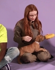 Filename=2022-05-27_-_BuzzFeed_Celeb_-_The_Cast_of_Stranger_Things_Plays_With_Puppies_mp42500.jpg
Filesize=718KiB
Dimensions=1920x1080
Date added=Jul 12, 2022 2022-05-27_-_BuzzFeed_Celeb_-_The_Cast_of_Stranger_Things_Plays_With_Puppies_mp42500.jpg