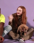 Filename=2022-05-27_-_BuzzFeed_Celeb_-_The_Cast_of_Stranger_Things_Plays_With_Puppies_mp42623.jpg
Filesize=697KiB
Dimensions=1920x1080
Date added=Jul 12, 2022 2022-05-27_-_BuzzFeed_Celeb_-_The_Cast_of_Stranger_Things_Plays_With_Puppies_mp42623.jpg