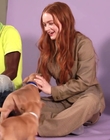 Filename=2022-05-27_-_BuzzFeed_Celeb_-_The_Cast_of_Stranger_Things_Plays_With_Puppies_mp42630.jpg
Filesize=812KiB
Dimensions=1920x1080
Date added=Jul 12, 2022 2022-05-27_-_BuzzFeed_Celeb_-_The_Cast_of_Stranger_Things_Plays_With_Puppies_mp42630.jpg