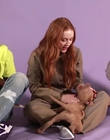 Filename=2022-05-27_-_BuzzFeed_Celeb_-_The_Cast_of_Stranger_Things_Plays_With_Puppies_mp42633.jpg
Filesize=741KiB
Dimensions=1920x1080
Date added=Jul 12, 2022 2022-05-27_-_BuzzFeed_Celeb_-_The_Cast_of_Stranger_Things_Plays_With_Puppies_mp42633.jpg