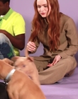 Filename=2022-05-27_-_BuzzFeed_Celeb_-_The_Cast_of_Stranger_Things_Plays_With_Puppies_mp42638.jpg
Filesize=767KiB
Dimensions=1920x1080
Date added=Jul 12, 2022 2022-05-27_-_BuzzFeed_Celeb_-_The_Cast_of_Stranger_Things_Plays_With_Puppies_mp42638.jpg
