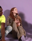 Filename=2022-05-27_-_BuzzFeed_Celeb_-_The_Cast_of_Stranger_Things_Plays_With_Puppies_mp42665.jpg
Filesize=661KiB
Dimensions=1920x1080
Date added=Jul 12, 2022 2022-05-27_-_BuzzFeed_Celeb_-_The_Cast_of_Stranger_Things_Plays_With_Puppies_mp42665.jpg