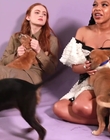 Filename=2022-05-27_-_BuzzFeed_Celeb_-_The_Cast_of_Stranger_Things_Plays_With_Puppies_mp42666.jpg
Filesize=693KiB
Dimensions=1920x1080
Date added=Jul 12, 2022 2022-05-27_-_BuzzFeed_Celeb_-_The_Cast_of_Stranger_Things_Plays_With_Puppies_mp42666.jpg