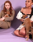 Filename=2022-05-27_-_BuzzFeed_Celeb_-_The_Cast_of_Stranger_Things_Plays_With_Puppies_mp42667.jpg
Filesize=689KiB
Dimensions=1920x1080
Date added=Jul 12, 2022 2022-05-27_-_BuzzFeed_Celeb_-_The_Cast_of_Stranger_Things_Plays_With_Puppies_mp42667.jpg